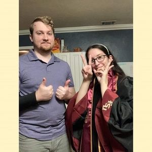 Meet your Posher, Melanie